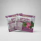 Fertilizante Soluble Antura X 15 Gr Jardín (Pack X 2 Unidades) | Agrosamario - Miniatura 4