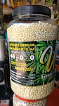Fertilizante Urea de Alta Solubilidad x 1 kg - Especial para Follaje y Jardín / Agrosamario  - Miniatura 3