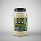 Fertilizante Urea de Alta Solubilidad x 1 kg - Especial para Follaje y Jardín / Agrosamario  - Miniatura 8