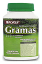 Forza Fertilizante Soluble Gramas X 250 Grs | Agrosamario - Miniatura 1