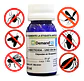 Demand 30 Ml - Insecticida Salud Pública | Agrosamario - Miniatura 3