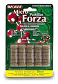 Microforza Fertilizante Menores X 30 Pastillas Jardín | Agrosamario - Miniatura 1