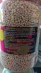 Fertilizante Florescencia Granulado 10-30-10 X Kilo | Agrosamario - Miniatura 2