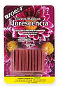 Fertilizante Clavos Mágicos Florescencia Jardín X 30 Unidades | Agrosamario - Miniatura 2
