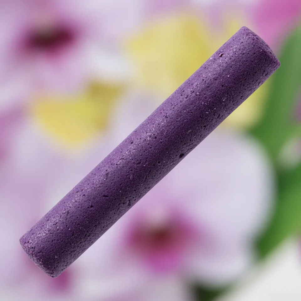 Fertilizante Clavos Magicos Orquideas Jardin X 20 Unidades 4