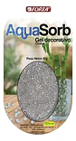 Aquasorb Perlas X 10 Gr Cristal Forza | Agrosamario - Miniatura 2