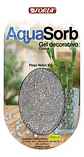 Aquasorb Perlas X 10 Gr Cristal Forza | Agrosamario - Miniatura 3