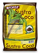 Sustrato Fibra De Coco Para Cultivo 1 Kg Jardinería | Agrosamario - Miniatura 2