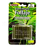 Fertilizante Clavos Mágicos Follaje Jardín X 30 Unidades | Agrosamario - Miniatura 1