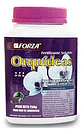 Forza Fertilizante Soluble Orquídeas 250 Gr Jardín | Agrosamario - Miniatura 3