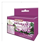 Fertilizante Soluble Antura X 100 Gr Jardín | Agrosamario - Miniatura 1