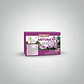 Fertilizante Soluble Antura X 100 Gr Jardín | Agrosamario - Miniatura 5