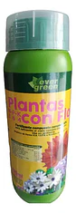 Fertilizante Evergreen Plantas Flor X 250 Cc | Agrosamario - Miniatura 3