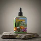 Fertilizante Cactus Y Suculentas X 120 Ml | Agrosamario - Miniatura 3