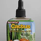 Fertilizante Cactus Y Suculentas X 120 Ml | Agrosamario - Miniatura 4