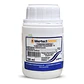 Fungicida Mertec 500 SC Syngenta x 100ml   - Litro - Agrosamario - Miniatura 2