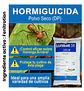 Lorsban Polvo X 24 Kilos - Control De Hormigas - Miniatura 6