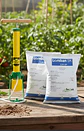 Insufladora Mata Hormigas Fercon 500g + Insecticida en Polvo 1kg | Agrosamario - Miniatura 2
