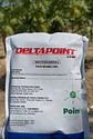 Deltapoint (Deltametrina) x  250 gr- 1 Kilo -  Insecticida de Control Total | Agrosamario - Miniatura 2