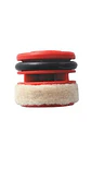 Kit embolo para Fumigadora Royal Condor | Repuesto Original l Agrosamario  - Miniatura 1