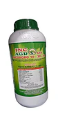 Fertilizante Incoagro 10-30-10 | Arrancador Radicular x 1 Litro l Agrosamario  - Miniatura 2