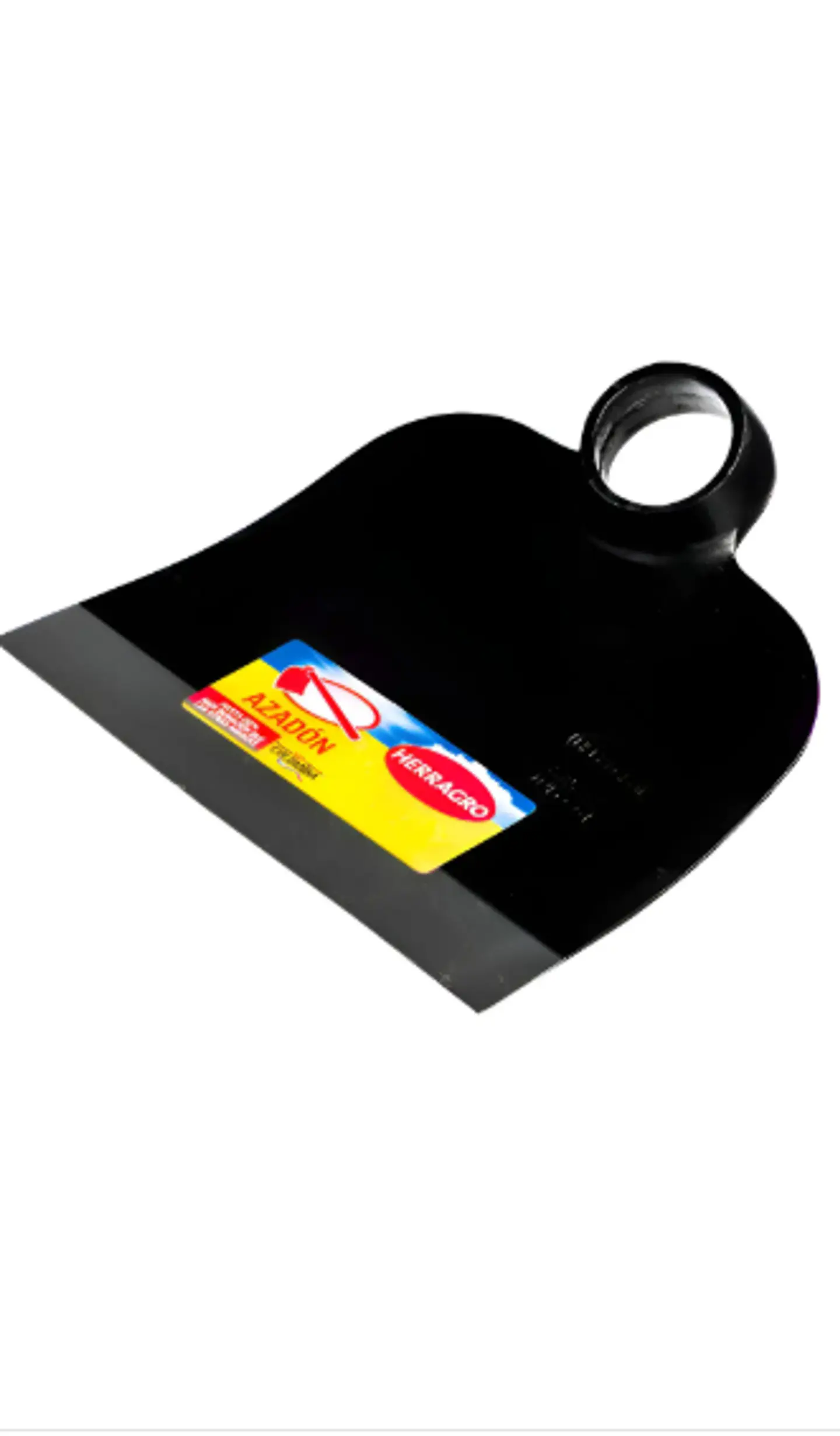 Azadon Herragro Cafetero 3753-2 1