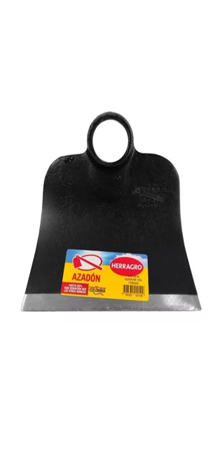 Azadon Herragro Cafetero 3753-2 2