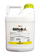 Herbicida Glifosol 480 SL (1L - 4L) | Control de Malezas - Agrosamario - Miniatura 6