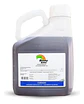Herbicida Roundup (Glifosato) x 1 Litro - 4 Litros - 10 Litros Control Total Malezas | Agrosamario - Miniatura 6