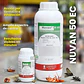 Nuvan 50 EC - Insecticida y Acaricida x 120 ML - 1 litro - Agrosamario - Miniatura 1