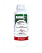 Nuvan 50 EC - Insecticida y Acaricida x 120 ML - 1 litro - Agrosamario - Miniatura 7
