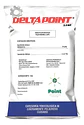 Deltapoint (Deltametrina) x  250 gr- 1 Kilo -  Insecticida de Control Total | Agrosamario - Miniatura 1