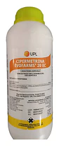Cipermetrina UPL x 1 Litro - Insecticida de Alto Poder de Derribe | Agrosamario - Miniatura 6