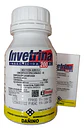 Invetrina 200 EC (Cipermetrina) x 250 ml y Litro - Control de Plagas | Agrosamario - Miniatura 5