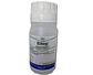 Ethrel 480 SL Bayer x 1 Litro - Regulador de Maduración (Ethefon) | Agrosamario - Miniatura 1