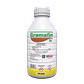 Gramafin Invesa - Herbicida de Contacto  Litro - 4 Litros (Paraquat) | Agrosamario - Miniatura 2