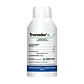 Tronador Corteva - Herbicida Selectivo para Potreros | Agrosamario - Miniatura 5