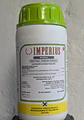 Imperius  (Diafenthiuron + Tetradifon) - Acaricida Agrícola | Agrosamario - Miniatura 7