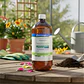 Hormonagro Ana  250cc - Litro - Regulador de Floración y Anticaída de Frutos | Agrosamario - Miniatura 5