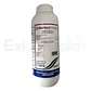 Fungicida Mertec 500 SC Syngenta x 100ml   - Litro - Agrosamario - Miniatura 1
