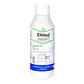Fungicida-Acaricida Elosal Azufre 720 SC x 1 Litro- 5 Litros Bayer  - Agrosamario - Miniatura 1