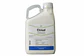 Fungicida-Acaricida Elosal Azufre 720 SC x 1 Litro- 5 Litros Bayer  - Agrosamario - Miniatura 7
