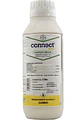 Insecticida Connect Duo OD 300 Bayer x 200 ml - Litro Agrosamario - Miniatura 2