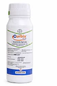 Curbix SC 200 x 500ml y  1 Litro - Control Broca Café y Pasador (Bayer) | Agrosamario - Miniatura 1