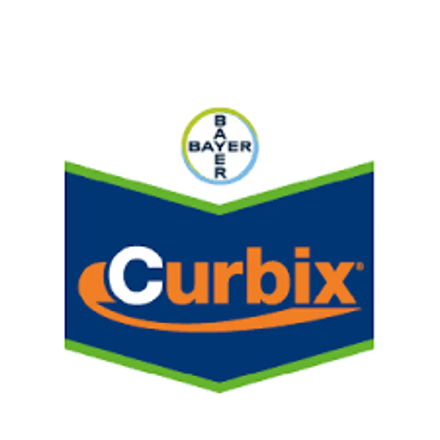 Curbix Fusion SC 200 Bayer x 1 Litro - 5 Litros- Broca-Pasador / Agrosamario 1