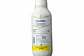 Insecticida Destello SC 480 Bayer x 1 Litro - Agrosamario - Miniatura 1