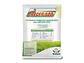 Fertilizante Crecer 500 NPK + Fitohormonas ANA x 900g - Agrosamario - Miniatura 1