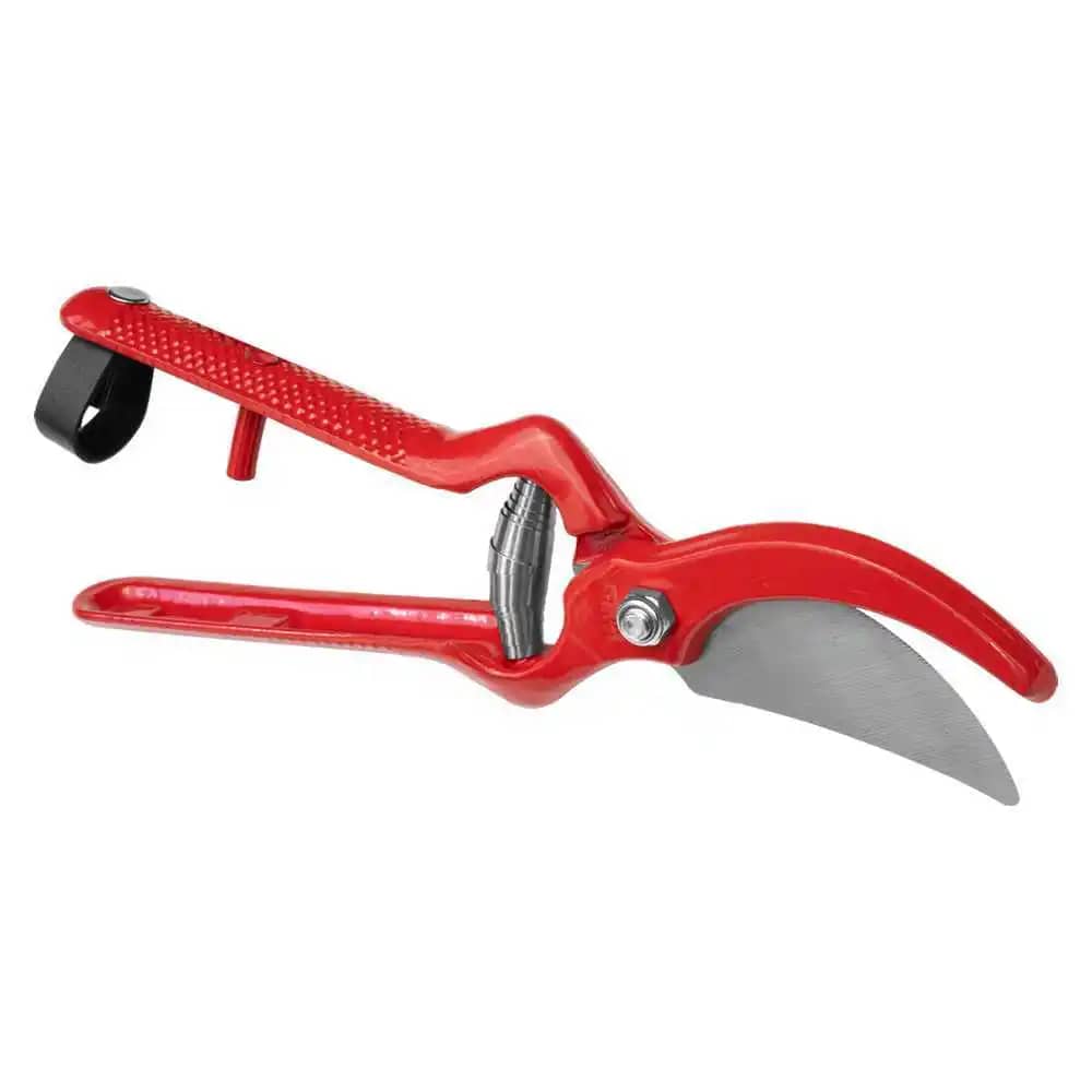 Tijera de Poda Bellota 3501-180 (7 - 9 Pulgadas) Profesional | Agrosamario 1
