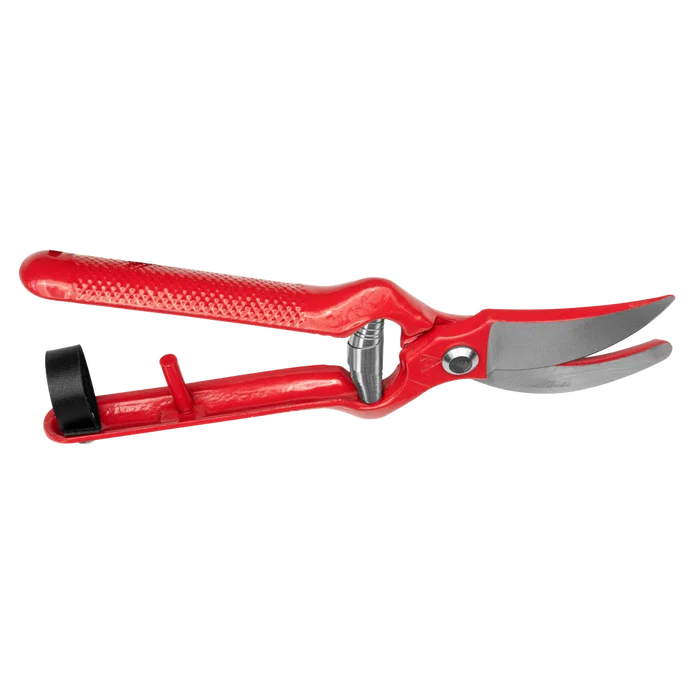 Tijera de Poda Bellota 3501-180 (7 - 9 Pulgadas) Profesional | Agrosamario 7