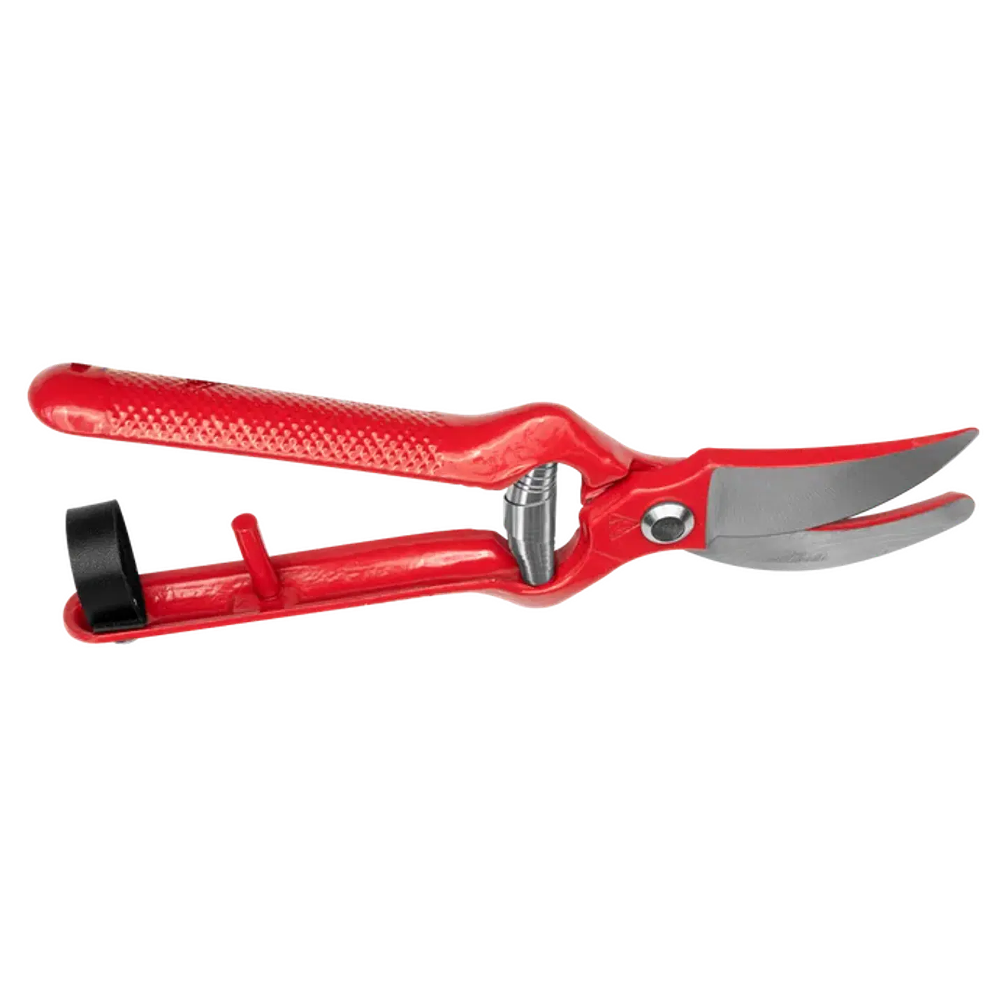 Tijera de Poda Bellota 3501-180 (7 - 9 Pulgadas) Profesional | Agrosamario 7